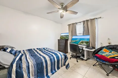 8193 Pelican Harbour Drive Lake Worth FL 33467