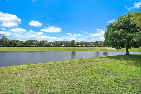 8193 Pelican Harbour Drive Lake Worth FL 33467