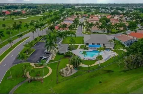 8193 Pelican Harbour Drive Lake Worth FL 33467