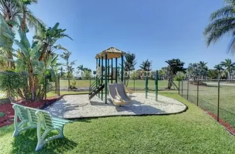 8193 Pelican Harbour Drive Lake Worth FL 33467
