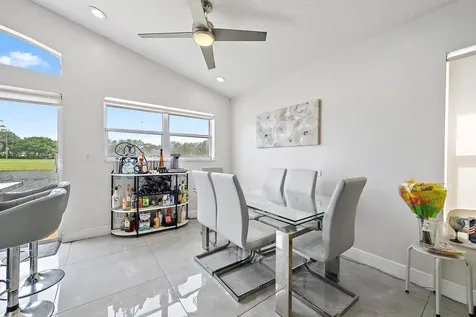 8193 Pelican Harbour Drive Lake Worth FL 33467