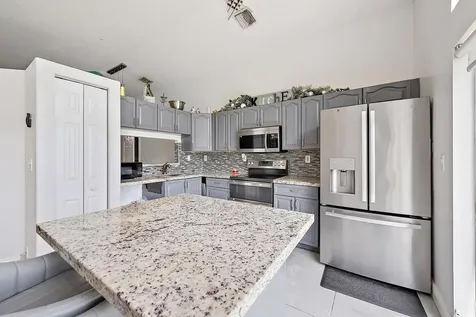 8193 Pelican Harbour Drive Lake Worth FL 33467