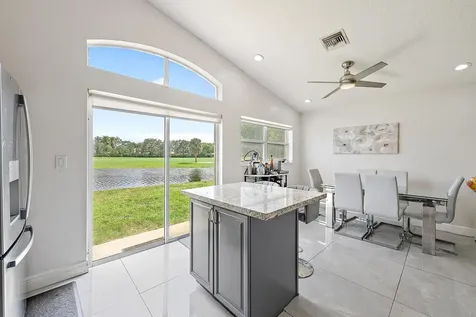 8193 Pelican Harbour Drive Lake Worth FL 33467