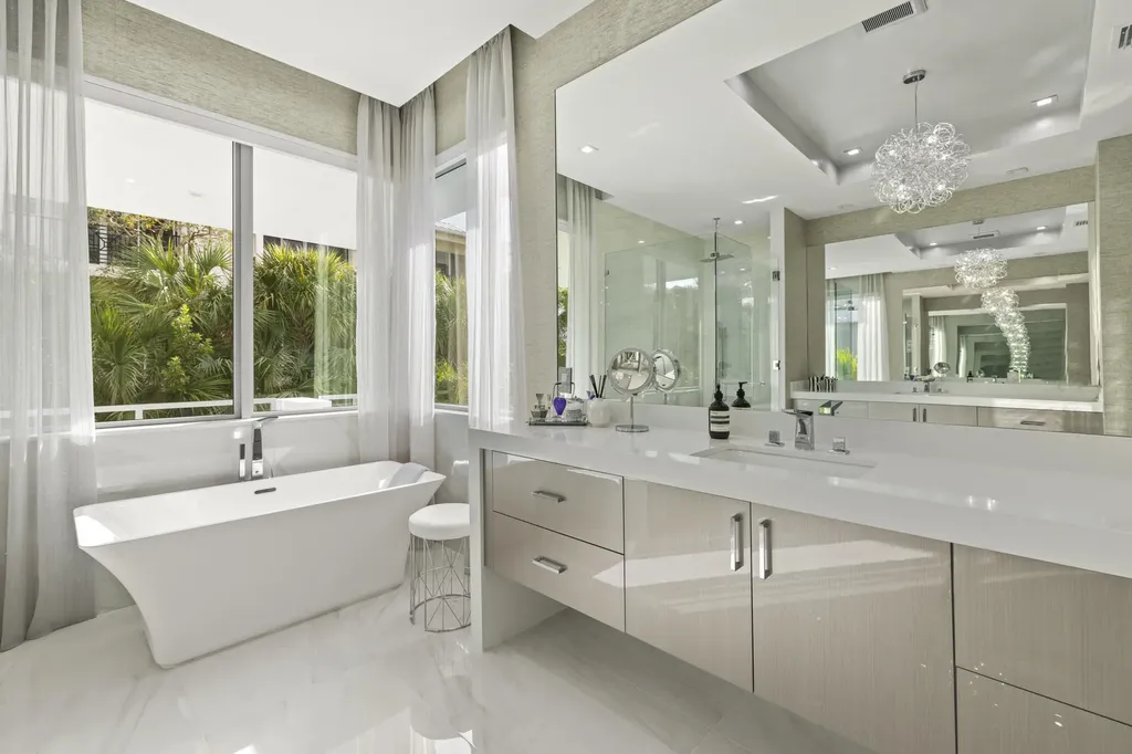 402 Ocean One Lane Juno Beach FL 33408