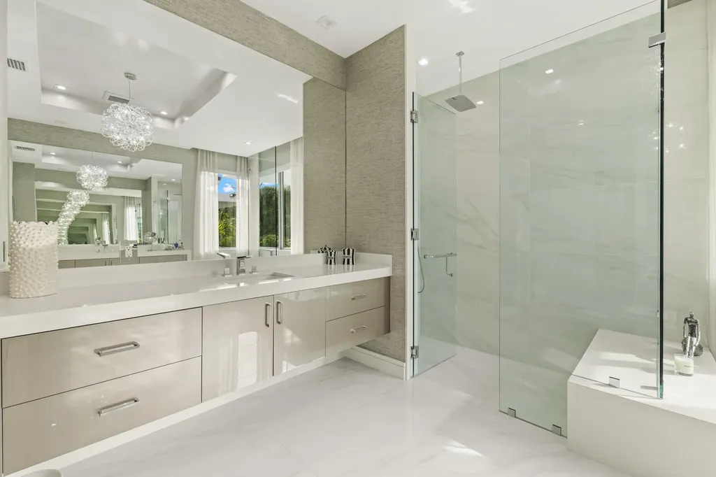 402 Ocean One Lane Juno Beach FL 33408