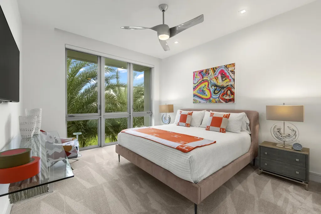 402 Ocean One Lane Juno Beach FL 33408