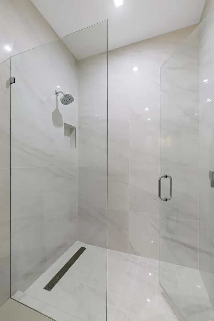 402 Ocean One Lane Juno Beach FL 33408