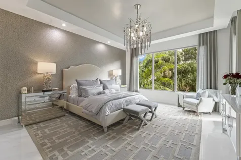 402 Ocean One Lane Juno Beach FL 33408