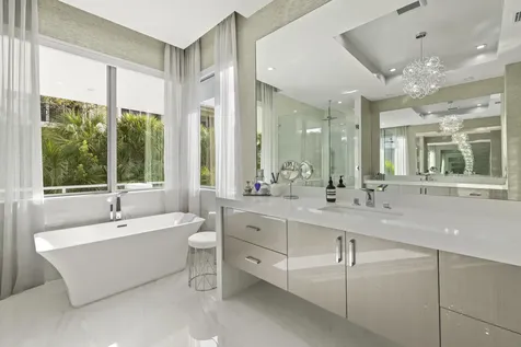 402 Ocean One Lane Juno Beach FL 33408