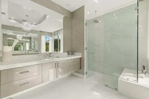 402 Ocean One Lane Juno Beach FL 33408
