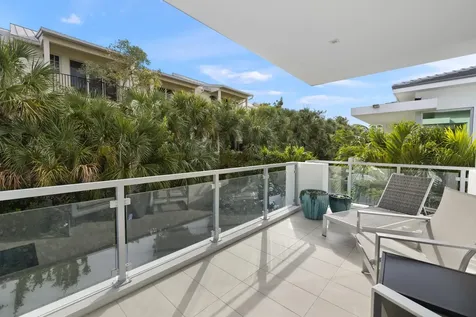 402 Ocean One Lane Juno Beach FL 33408