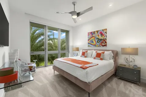 402 Ocean One Lane Juno Beach FL 33408