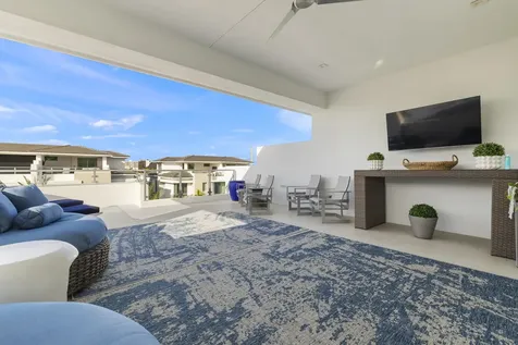 402 Ocean One Lane Juno Beach FL 33408