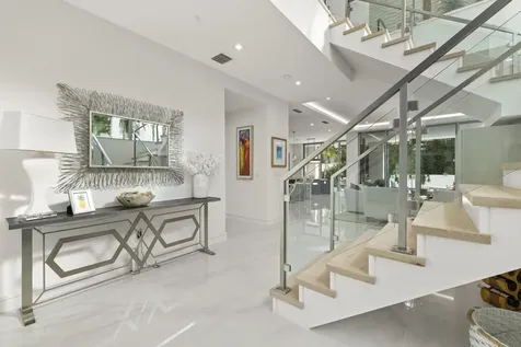 402 Ocean One Lane Juno Beach FL 33408