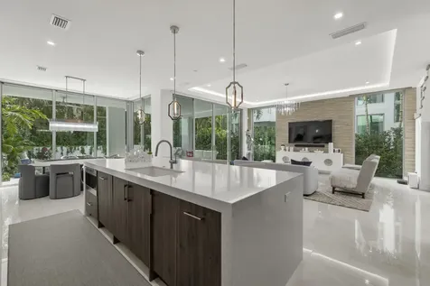 402 Ocean One Lane Juno Beach FL 33408