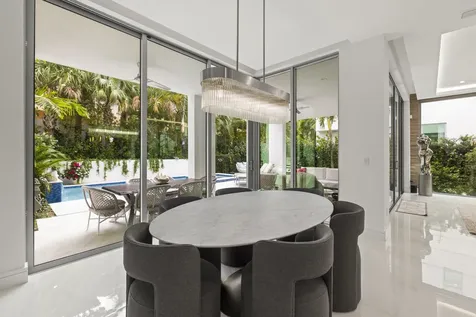 402 Ocean One Lane Juno Beach FL 33408
