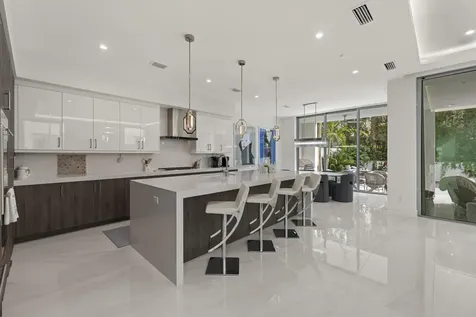 402 Ocean One Lane Juno Beach FL 33408