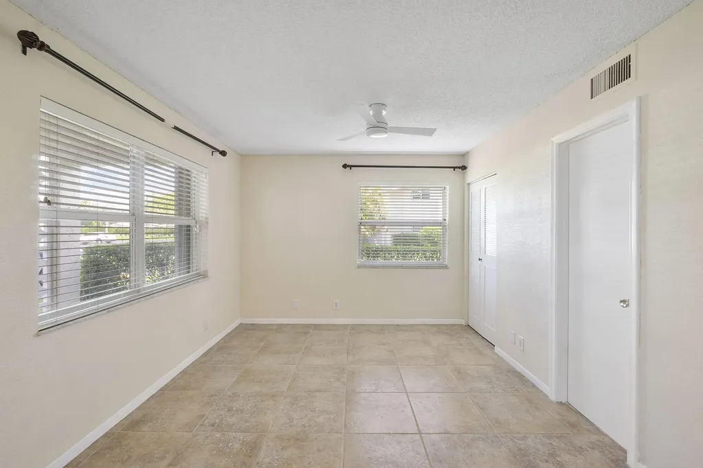 1020 Citrus Way Delray Beach FL 33445