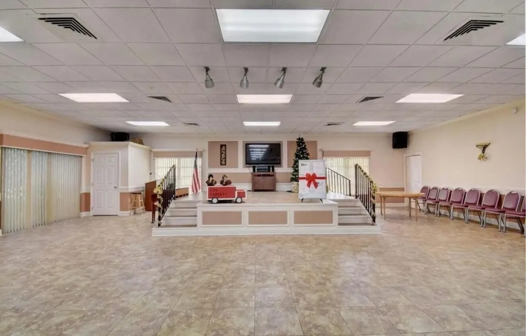 1020 Citrus Way Delray Beach FL 33445