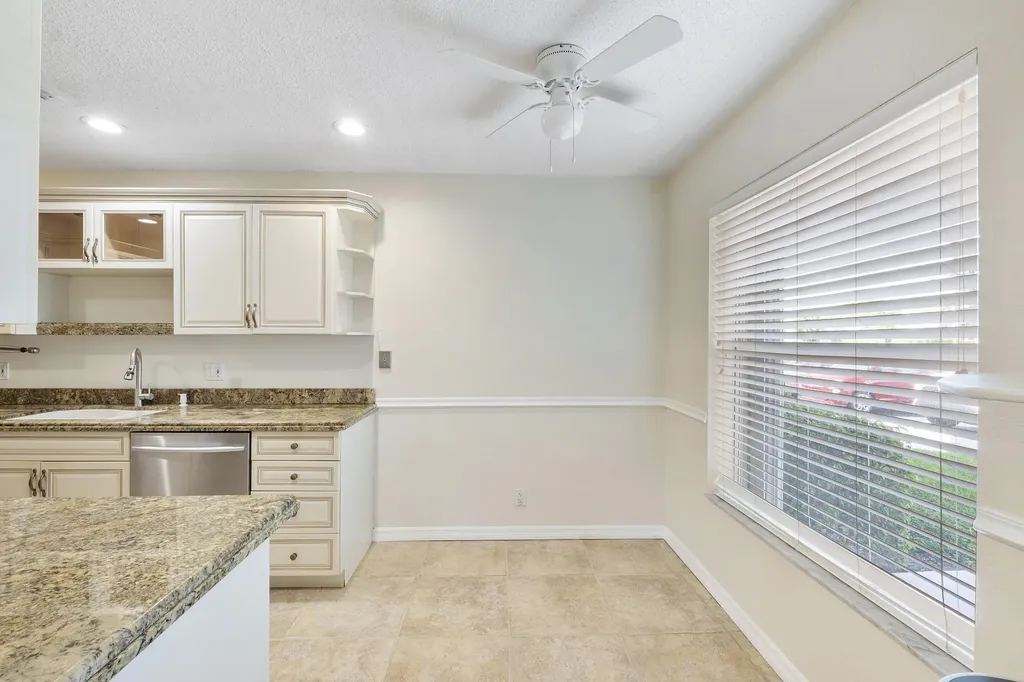 1020 Citrus Way Delray Beach FL 33445