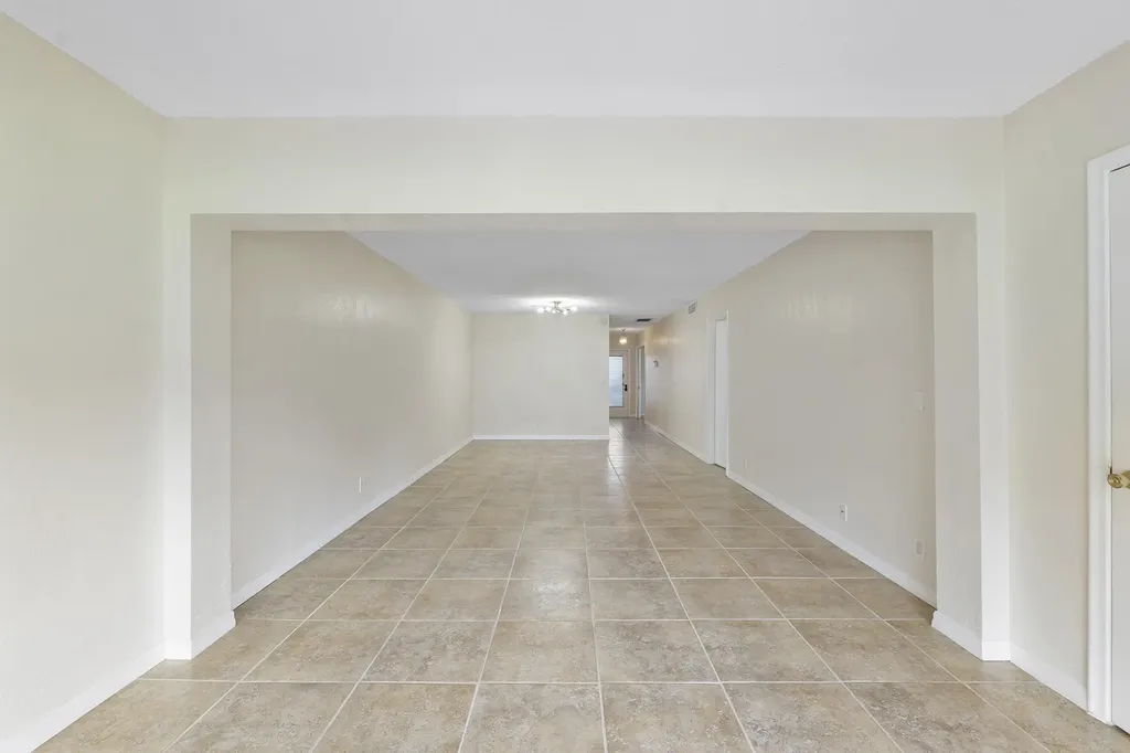 1020 Citrus Way Delray Beach FL 33445