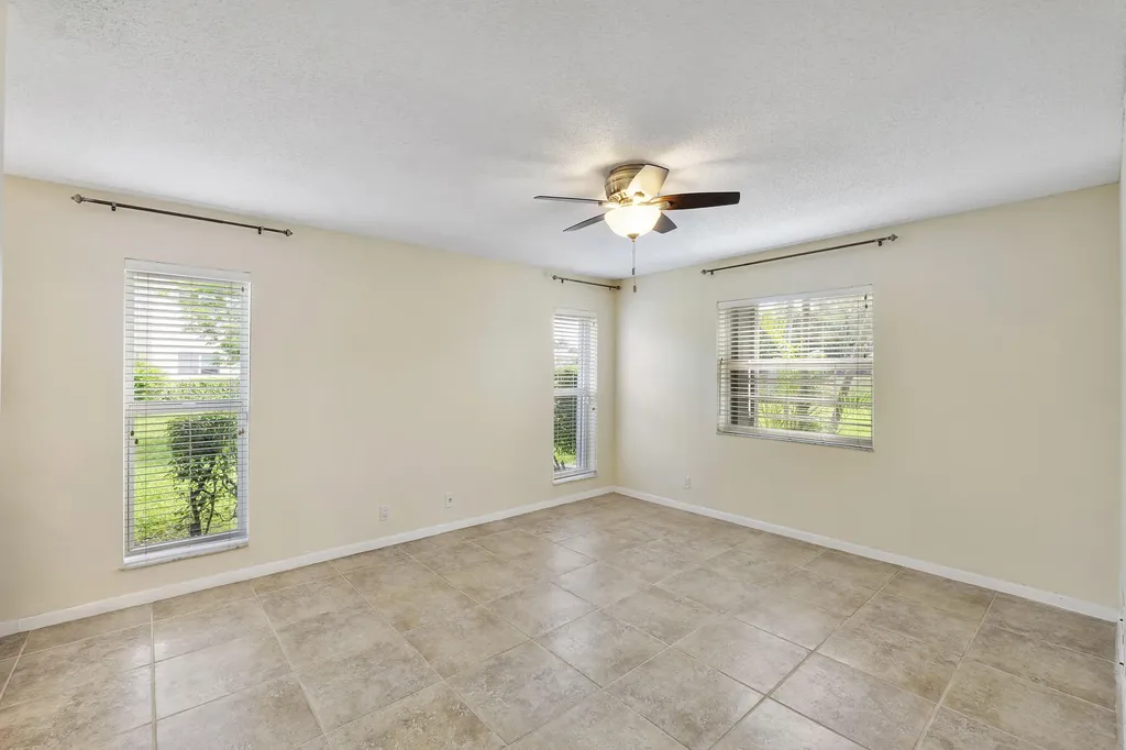 1020 Citrus Way Delray Beach FL 33445