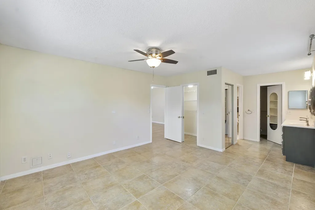 1020 Citrus Way Delray Beach FL 33445
