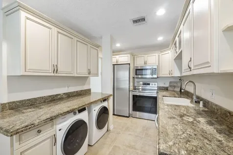 1020 Citrus Way Delray Beach FL 33445