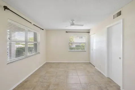 1020 Citrus Way Delray Beach FL 33445