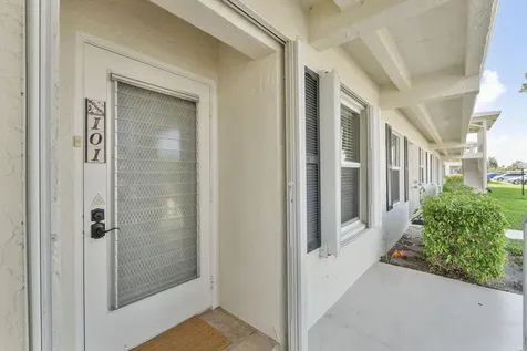 1020 Citrus Way Delray Beach FL 33445