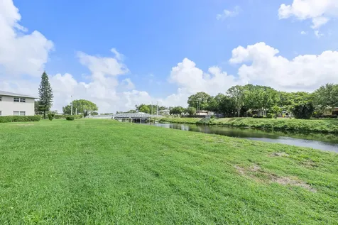 1020 Citrus Way Delray Beach FL 33445