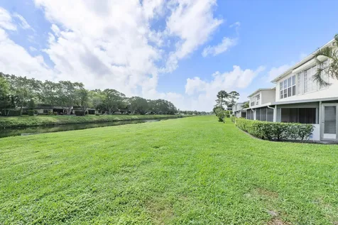 1020 Citrus Way Delray Beach FL 33445