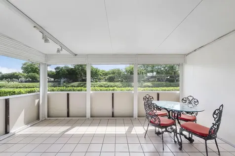 1020 Citrus Way Delray Beach FL 33445