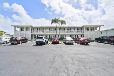 1020 Citrus Way Delray Beach FL 33445
