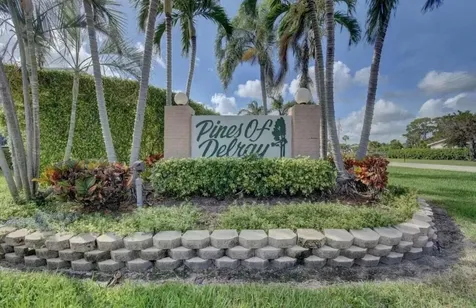 1020 Citrus Way Delray Beach FL 33445