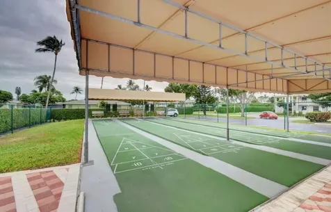 1020 Citrus Way Delray Beach FL 33445