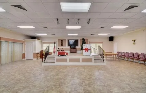 1020 Citrus Way Delray Beach FL 33445