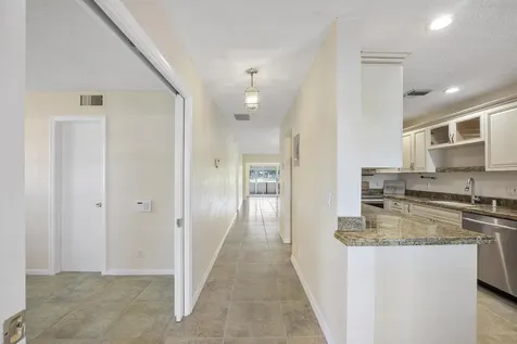 1020 Citrus Way Delray Beach FL 33445