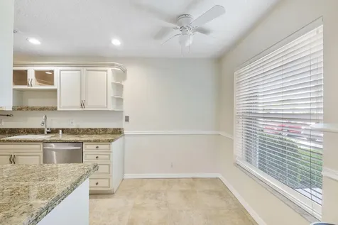 1020 Citrus Way Delray Beach FL 33445