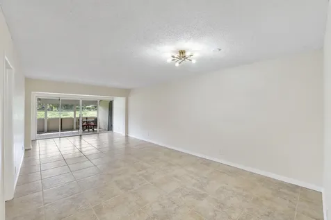 1020 Citrus Way Delray Beach FL 33445