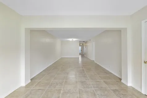 1020 Citrus Way Delray Beach FL 33445