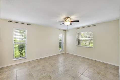 1020 Citrus Way Delray Beach FL 33445