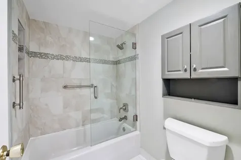1020 Citrus Way Delray Beach FL 33445