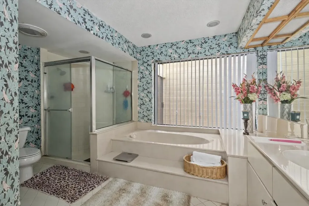 6691 S Pine Court West Palm Beach FL 33418