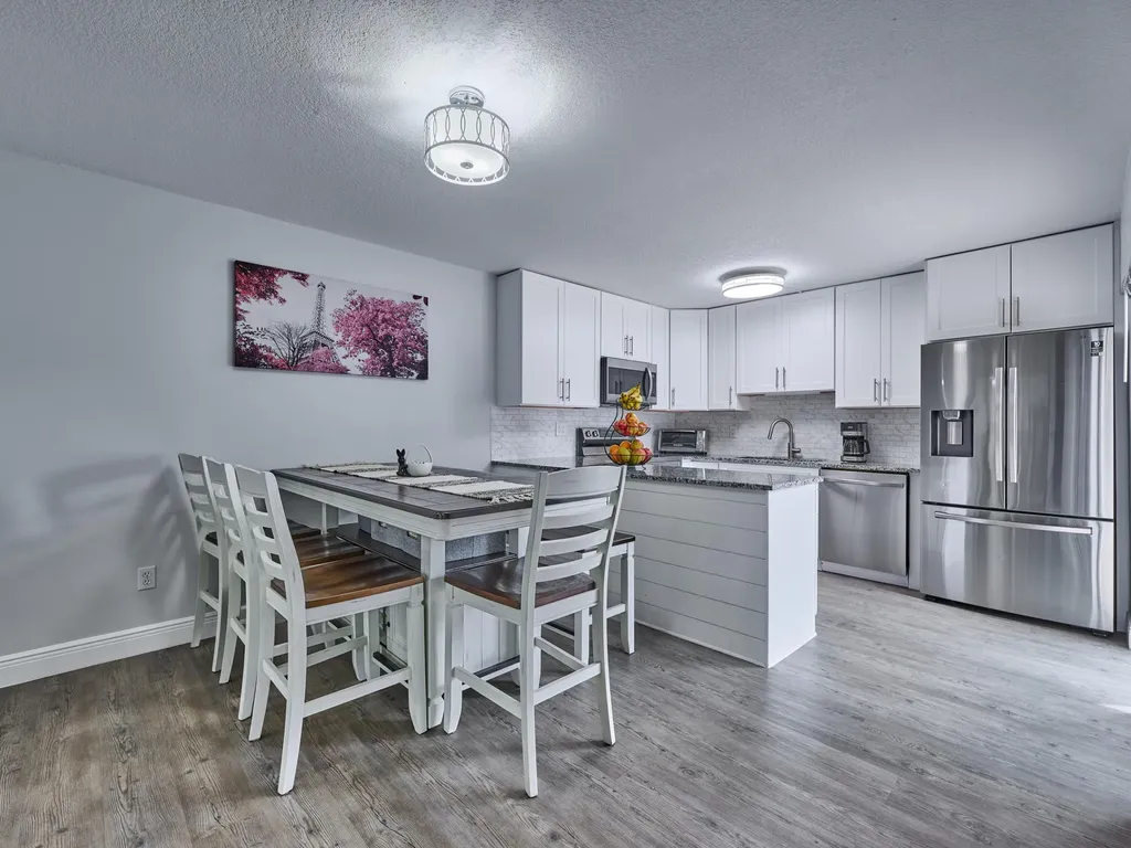 22168 Boca Rancho Drive Boca Raton FL 33428