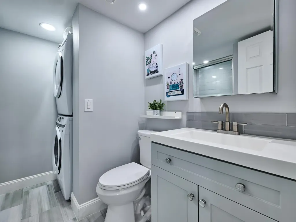 22168 Boca Rancho Drive Boca Raton FL 33428