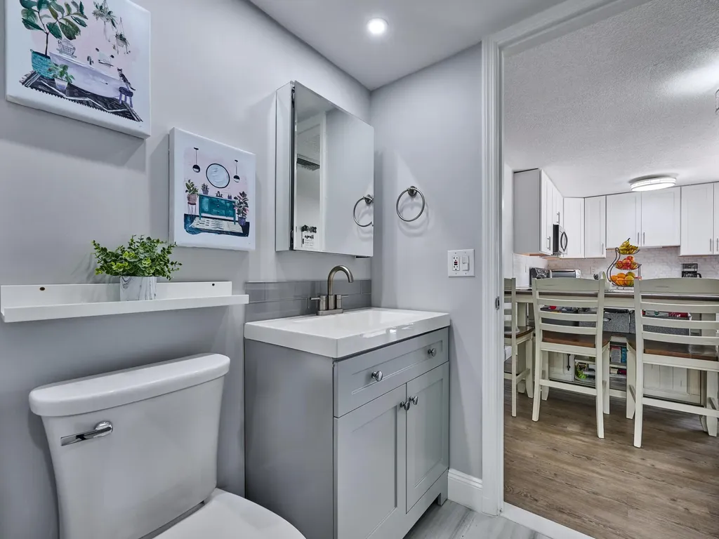 22168 Boca Rancho Drive Boca Raton FL 33428