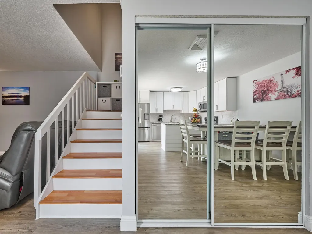 22168 Boca Rancho Drive Boca Raton FL 33428