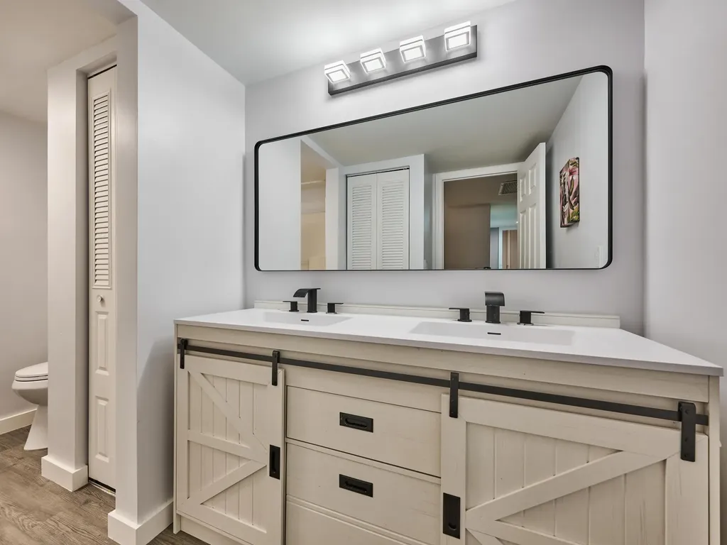 22168 Boca Rancho Drive Boca Raton FL 33428