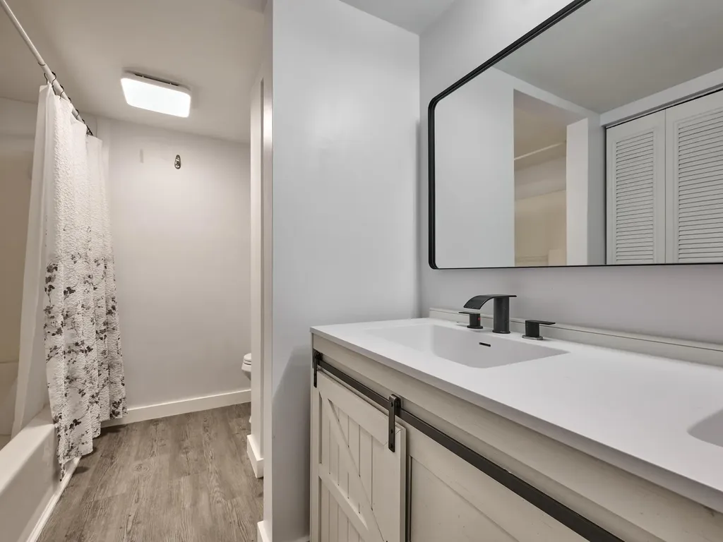22168 Boca Rancho Drive Boca Raton FL 33428